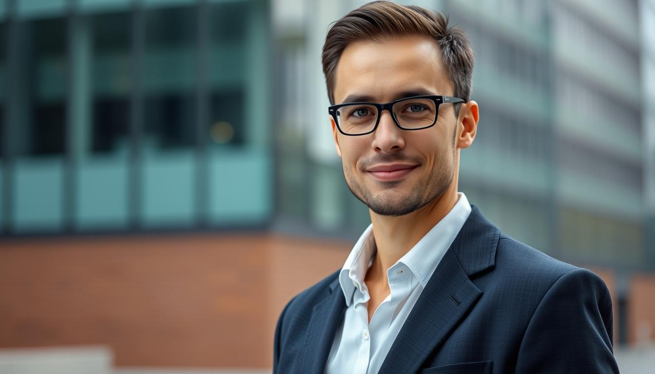 Property transfer support advisor