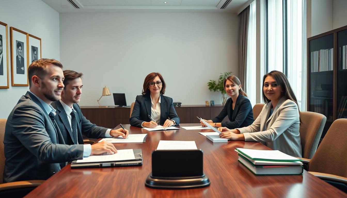 Real estate transaction coordination and communication