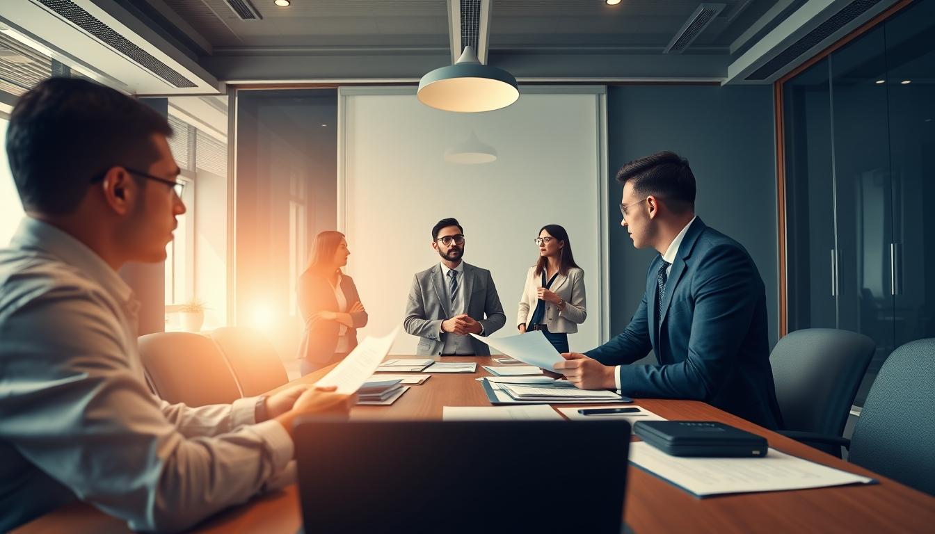 Real estate ownership transfer documents and closing confirmation